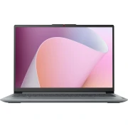 LENOVO IdeaPad Slim 3 15IAH8