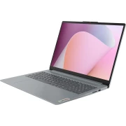 LENOVO IdeaPad Slim 3 15IAH8