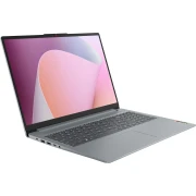 LENOVO IdeaPad Slim 3 15IAH8
