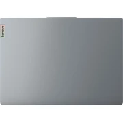 LENOVO IdeaPad Slim 3 15IAH8