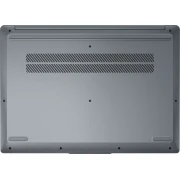 LENOVO IdeaPad Slim 3 15IAH8