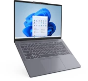 LENOVO IdeaPad Slim 3 14ARP10