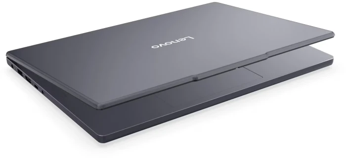 LENOVO IdeaPad Slim 3 14ARP10