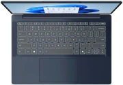 LENOVO IdeaPad Slim 3 14ARP10
