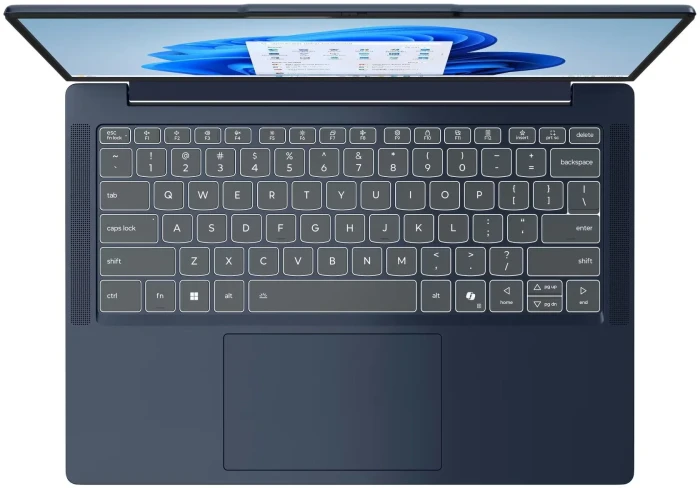 LENOVO IdeaPad Slim 3 14ARP10