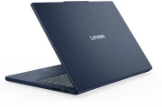 LENOVO IdeaPad Slim 3 14ARP10