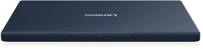 LENOVO IdeaPad Slim 3 14ARP10