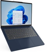 LENOVO IdeaPad Slim 3 14IRH10