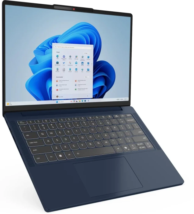 LENOVO IdeaPad Slim 3 14IRH10
