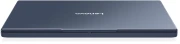 LENOVO IdeaPad Slim 3 14IRH10