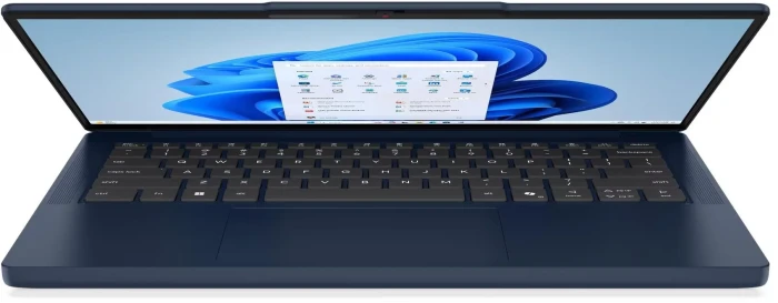 LENOVO IdeaPad Slim 3 14IRH10