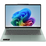 LENOVO IdeaPad Slim 3 14IWC11
