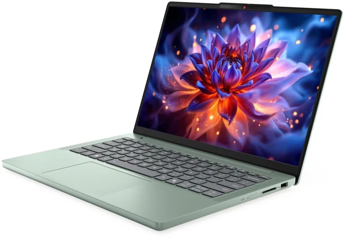 LENOVO IdeaPad Slim 3 14IWC11