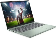 LENOVO IdeaPad Slim 3 14IWC11