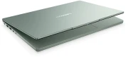 LENOVO IdeaPad Slim 3 14IWC11