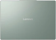 LENOVO IdeaPad Slim 3 14IWC11