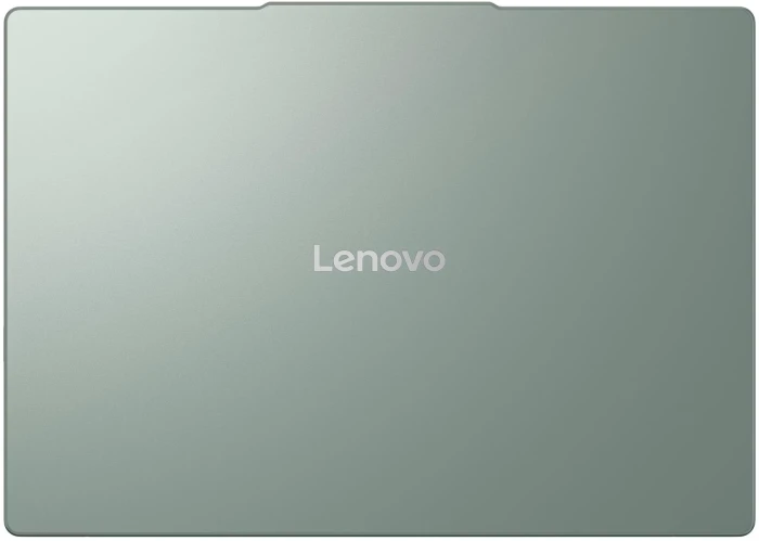 LENOVO IdeaPad Slim 3 14IWC11