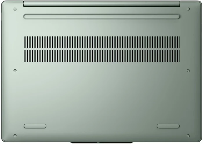 LENOVO IdeaPad Slim 3 14IWC11