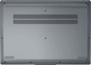 LENOVO IdeaPad Slim 3 15ABR8