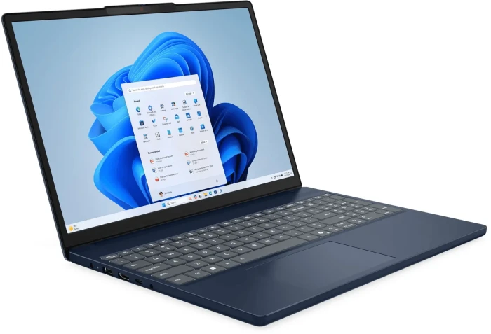 LENOVO IdeaPad Slim 3 15AHP10