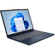 LENOVO IdeaPad Slim 3 15AHP10