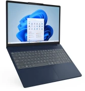 LENOVO IdeaPad Slim 3 15AHP10
