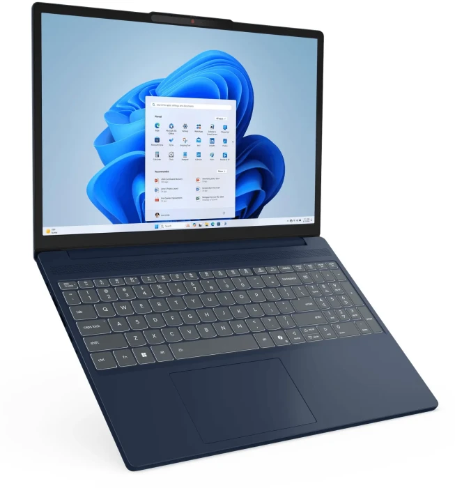 LENOVO IdeaPad Slim 3 15AHP10