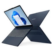 LENOVO IdeaPad Slim 3 15AHP10