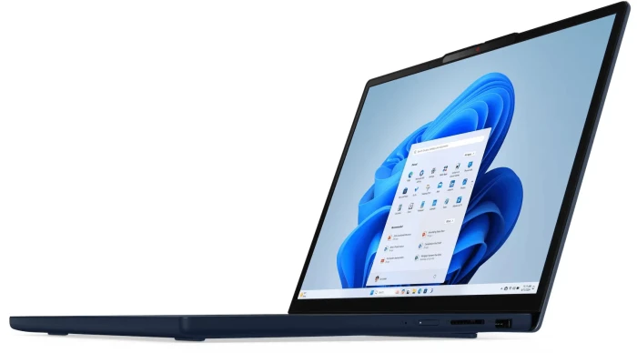LENOVO IdeaPad Slim 3 15AHP10