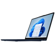 LENOVO IdeaPad Slim 3 15AHP10