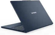 LENOVO IdeaPad Slim 3 15AHP10