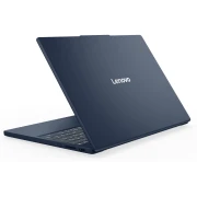 LENOVO IdeaPad Slim 3 15AHP10