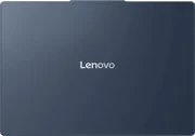 LENOVO IdeaPad Slim 3 15AHP10