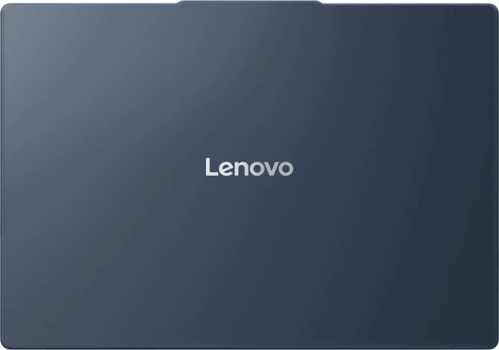 LENOVO IdeaPad Slim 3 15AHP10