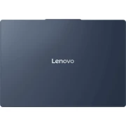 LENOVO IdeaPad Slim 3 15AHP10