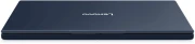 LENOVO IdeaPad Slim 3 15AHP10