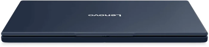 LENOVO IdeaPad Slim 3 15AHP10