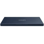 LENOVO IdeaPad Slim 3 15AHP10
