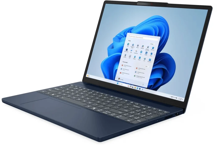 LENOVO IdeaPad Slim 3 15AHP10