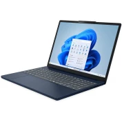 LENOVO IdeaPad Slim 3 15AHP10