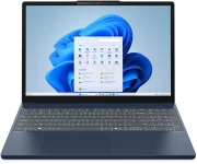 LENOVO IdeaPad Slim 3 15ARP10