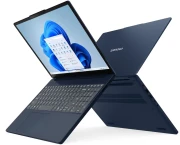 LENOVO IdeaPad Slim 3 15ARP10