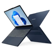 LENOVO IdeaPad Slim 3 15ARP10