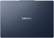 LENOVO IdeaPad Slim 3 15ARP10