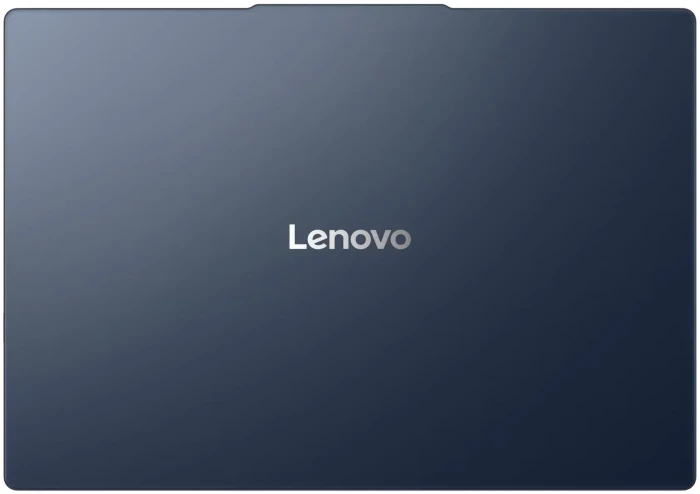 LENOVO IdeaPad Slim 3 15ARP10