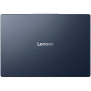 LENOVO IdeaPad Slim 3 15ARP10