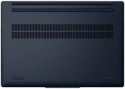 LENOVO IdeaPad Slim 3 15ARP10