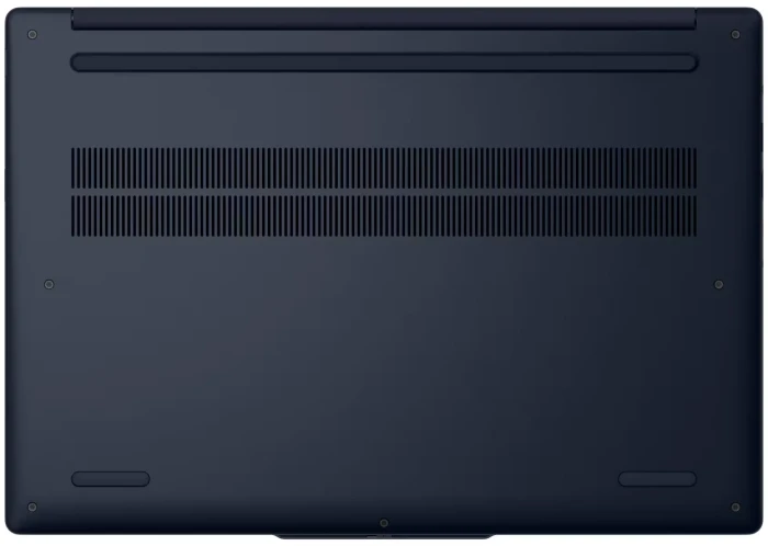 LENOVO IdeaPad Slim 3 15ARP10