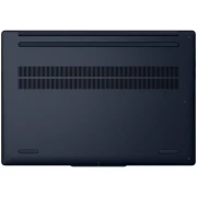 LENOVO IdeaPad Slim 3 15ARP10