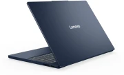 LENOVO IdeaPad Slim 3 15ARP10